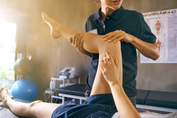Diferencias-entre-fisioterapia-y-rehabilitacion