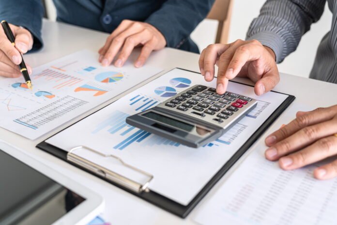 Auditoría interna: ¿qué es, cómo funciona y por qué tu empresa la necesita?