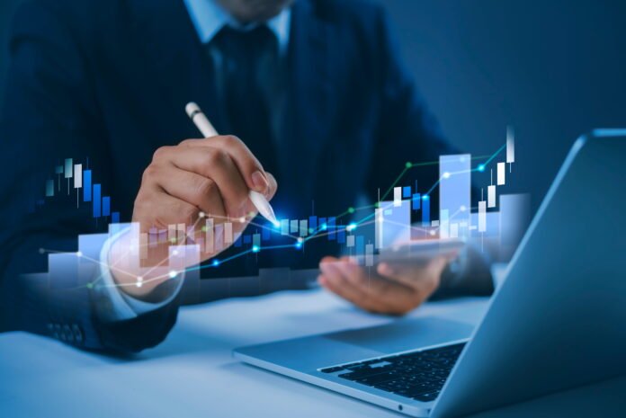 Contabilidad para negocios digitales: tiendas online, freelancers y creadores de contenido