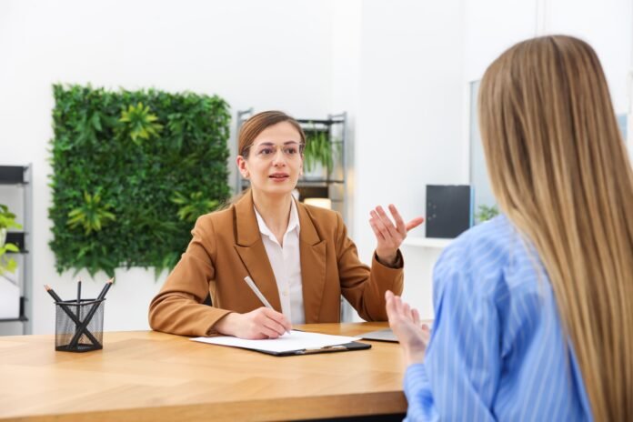Ejercicios para gestionar el autosaboteo en tu búsqueda de empleo