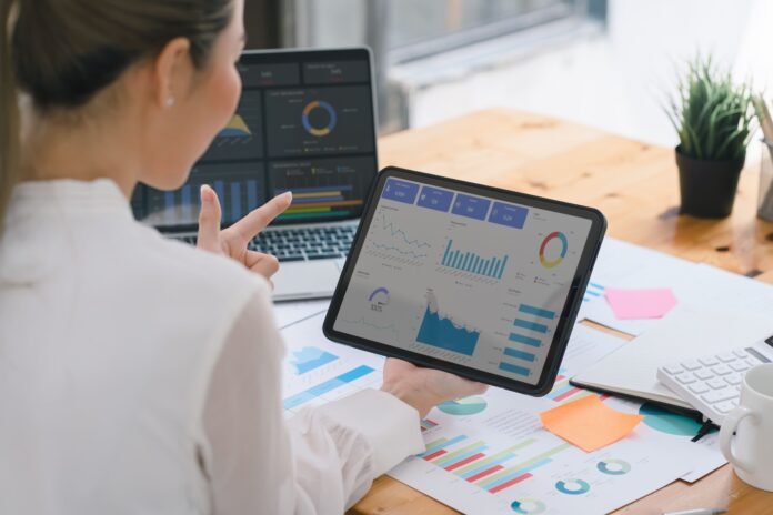 El análisis financiero dejó de ser opcional: la herramienta que define el futuro de su PYME