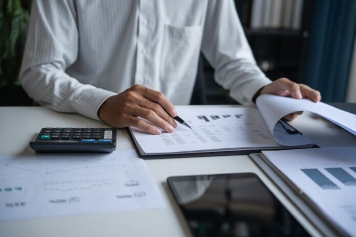 Las PYMES en Costa Rica venden más, pero ganan menos: el verdadero reto financiero del 2026