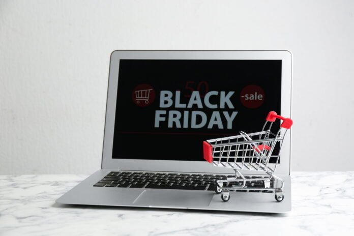 Cómo registrar las compras y promociones en Black Friday sin afectar tu contabilidad
