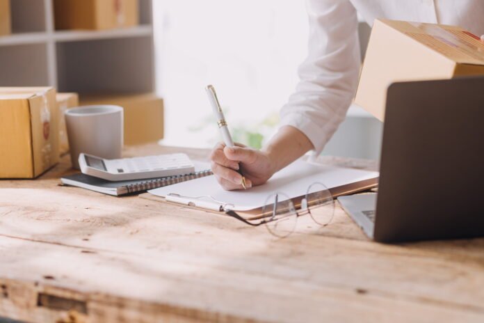Checklist para el cierre contable y fiscal 2026