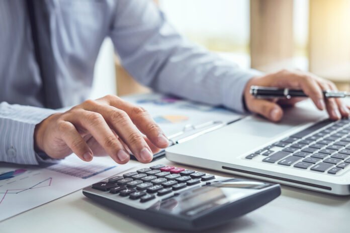 Decisiones financieras que todo dueño de una PYME debería tomar a tiempo