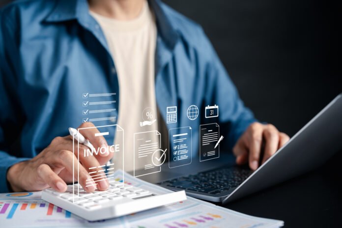Cómo simplificar la facturación electrónica para PYMES Cómo simplificar la facturación electrónica para PYMES