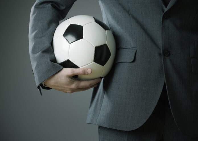 Existe una eliminación peor que perder un Mundial