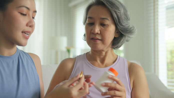 Omega 3: los beneficios clave para su bienestar integral