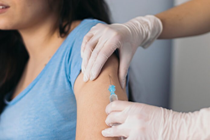 Vacuna contra el Virus del Papiloma Humano (VPH) cambia la historia del cáncer Vacuna contra el Virus del Papiloma Humano (VPH) cambia la historia del cáncer