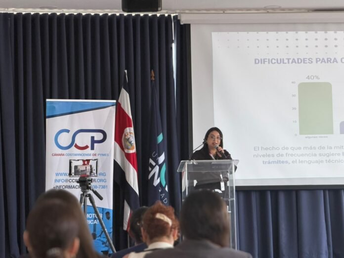Mujeres en situación de movilidad forzada y exilio en Costa Rica